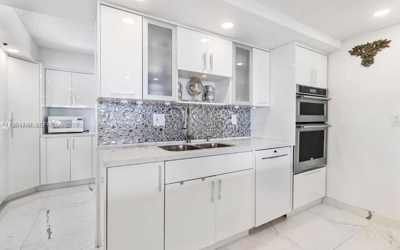 1717 N Bayshore Dr., Unit A-3451, Miami, FL 33132 Photo