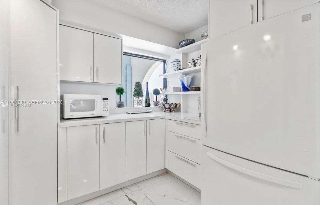 1717 N Bayshore Dr. , Unit A-3451, Miami, FL 33132 Photo