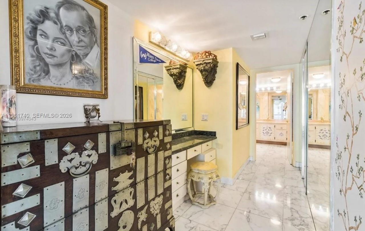 1717 N Bayshore Dr. , Unit A-3451, Miami, FL 33132 Photo