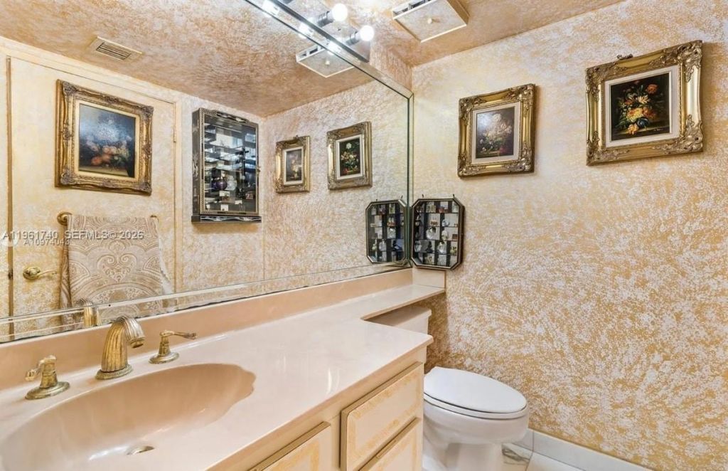 1717 N Bayshore Dr. , Unit A-3451, Miami, FL 33132 Photo