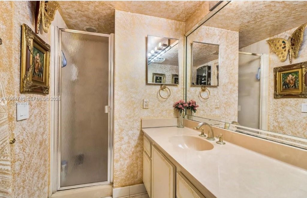 1717 N Bayshore Dr., Unit A-3451, Miami, FL 33132 Photo