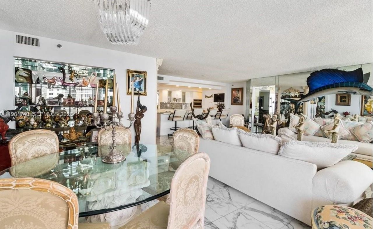 1717 N Bayshore Dr., Unit A-3451, Miami, FL 33132 Photo