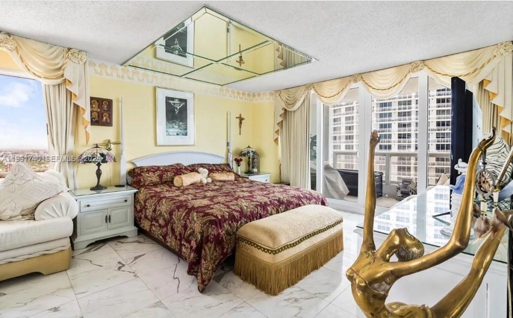 1717 N Bayshore Dr., Unit A-3451, Miami, FL 33132 Photo