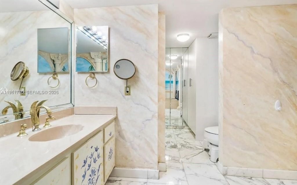 1717 N Bayshore Dr., Unit A-3451, Miami, FL 33132 Photo
