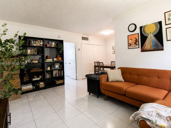 3901 SW 78th Ct, Unit 1-116, Miami, FL 33155