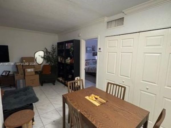 3901 SW 78th Ct, Unit 1-116, Miami, FL 33155