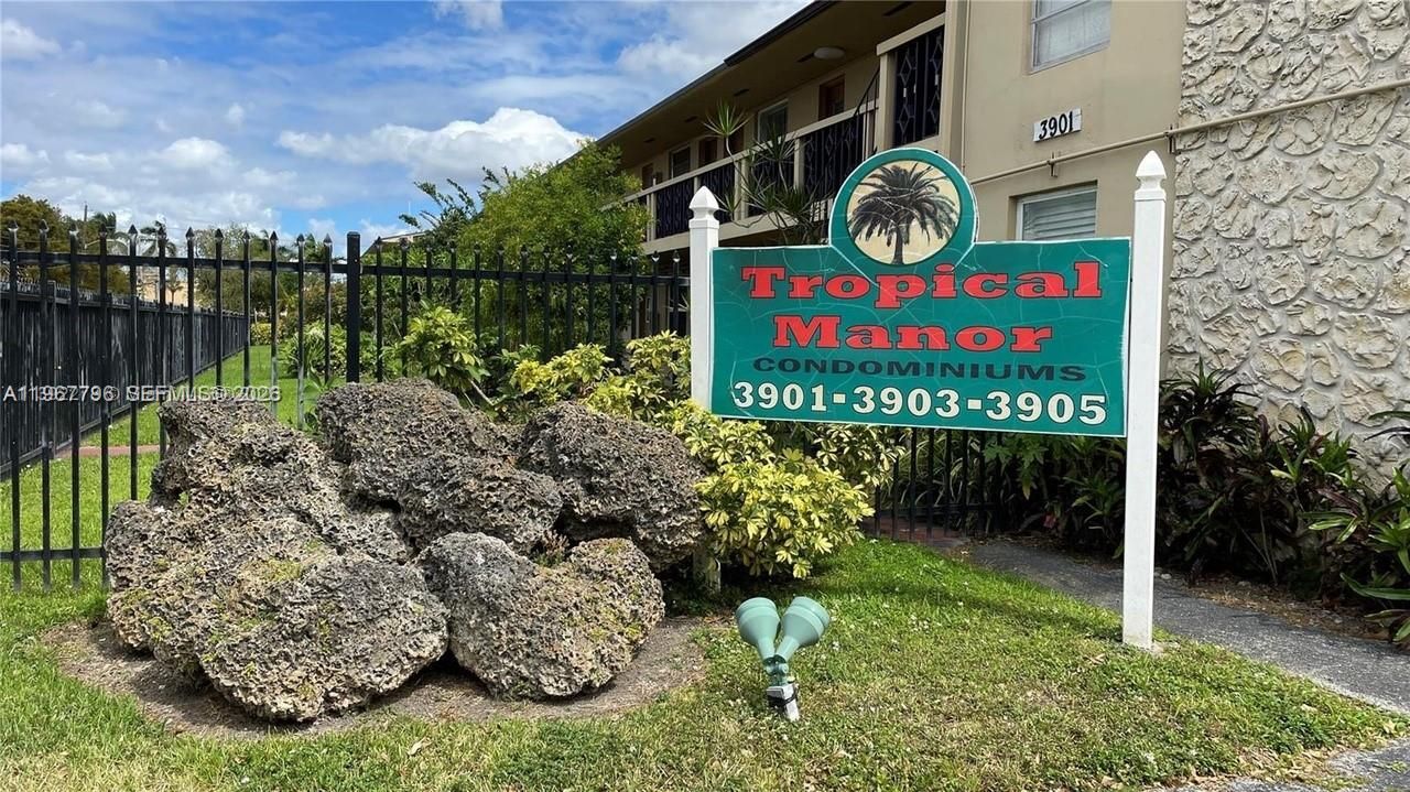 3901 SW 78th Ct, Unit 1-116, Miami, FL 33155 Photo