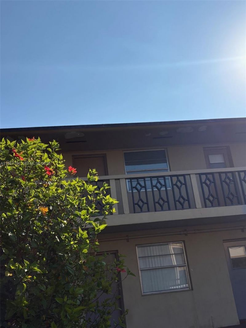 3901 SW 78th Ct, Unit 1-116, Miami, FL 33155 Photo