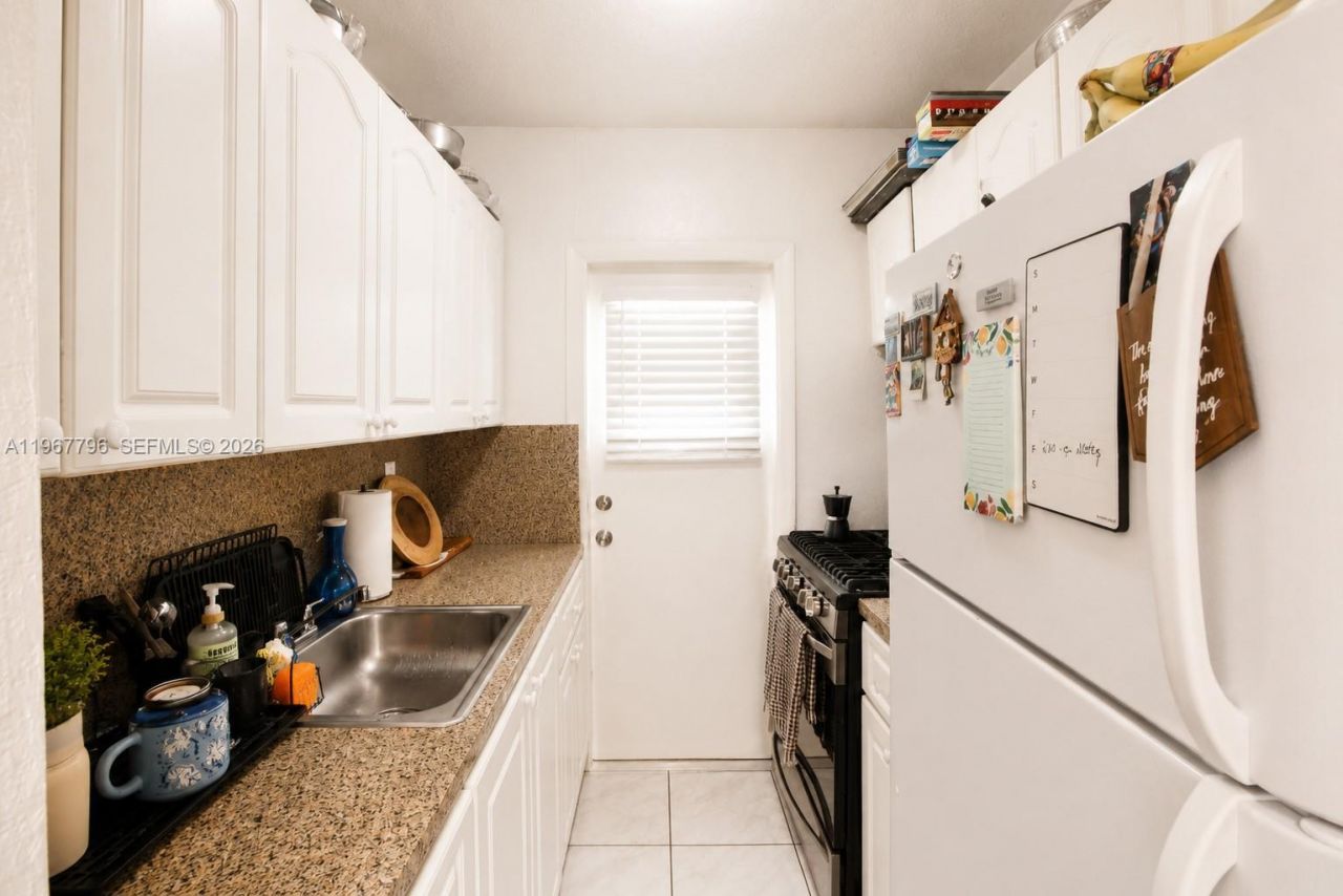 3901 SW 78th Ct, Unit 1-116, Miami, FL 33155 Photo