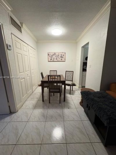 3901 SW 78th Ct, Unit 1-116, Miami, FL 33155 Photo