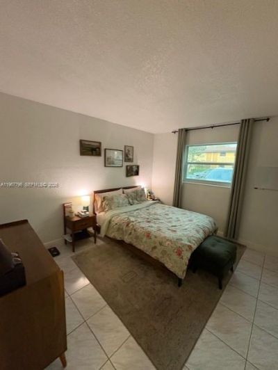 3901 SW 78th Ct, Unit 1-116, Miami, FL 33155 Photo