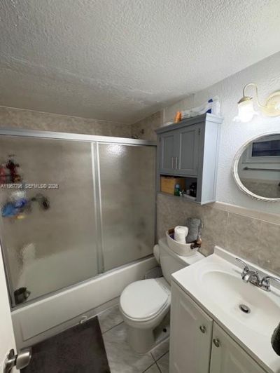 3901 SW 78th Ct, Unit 1-116, Miami, FL 33155 Photo