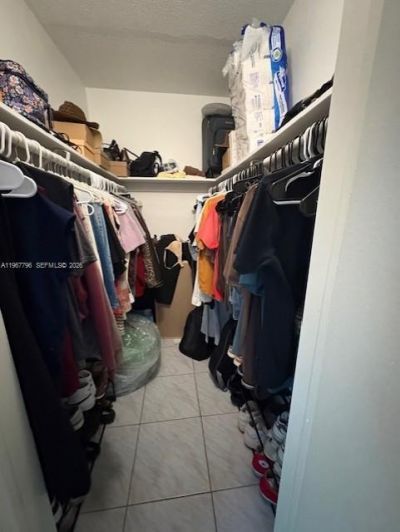 3901 SW 78th Ct, Unit 1-116, Miami, FL 33155 Photo