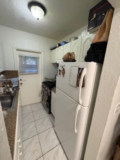 3901 SW 78th Ct, Unit 1-116, Miami, FL 33155 Photo