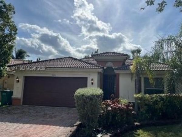 1974 NE 3rd Ct , Unit 1974, Homestead, FL 33033