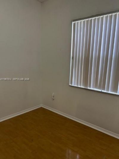 1974 NE 3rd Ct , Unit 1974, Homestead, FL 33033 Photo