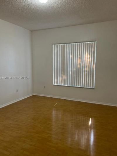 1974 NE 3rd Ct , Unit 1974, Homestead, FL 33033 Photo