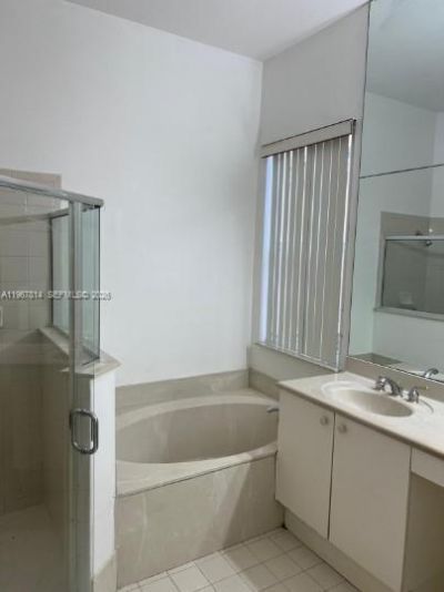 1974 NE 3rd Ct , Unit 1974, Homestead, FL 33033 Photo