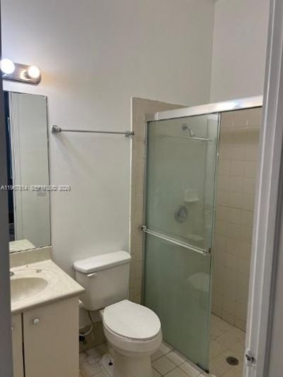 1974 NE 3rd Ct , Unit 1974, Homestead, FL 33033 Photo