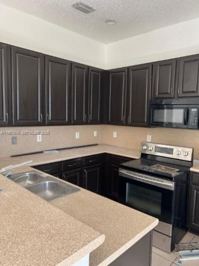 1974 NE 3rd Ct , Unit 1974, Homestead, FL 33033 Photo