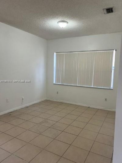 1974 NE 3rd Ct , Unit 1974, Homestead, FL 33033 Photo