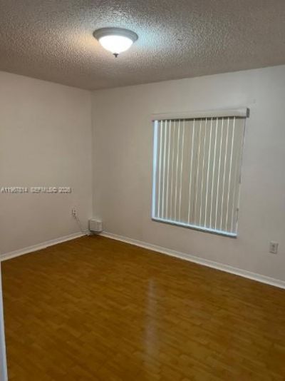 1974 NE 3rd Ct , Unit 1974, Homestead, FL 33033 Photo