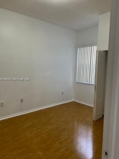 1974 NE 3rd Ct , Unit 1974, Homestead, FL 33033 Photo