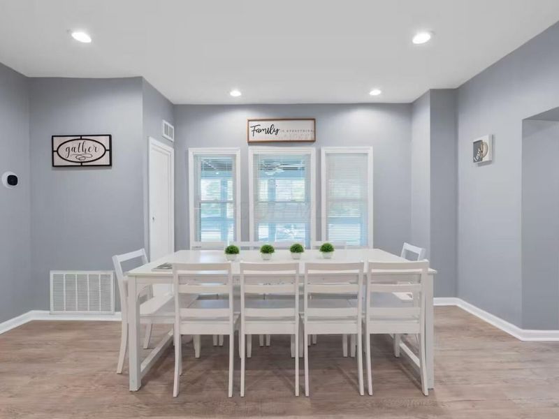 7026 Sunbury Road, Westerville, OH 43082 Photo 11