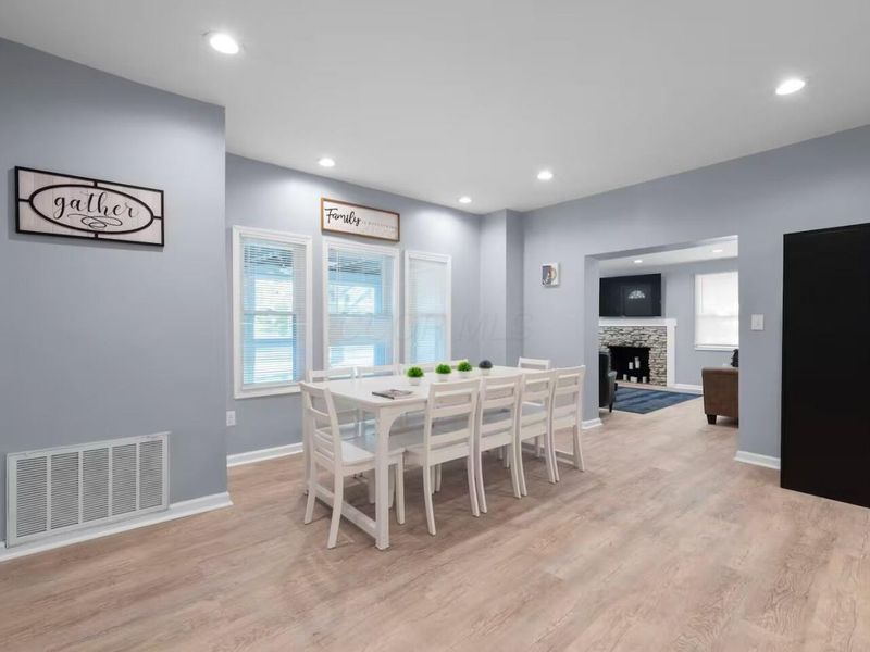 7026 Sunbury Road, Westerville, OH 43082 Photo 12