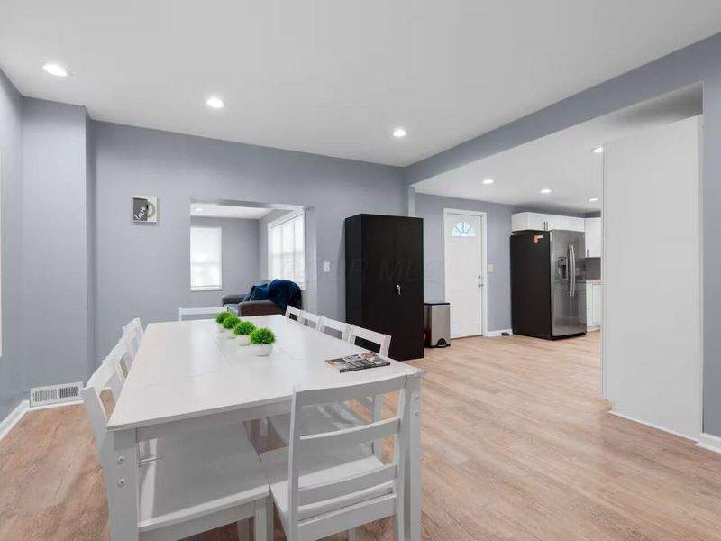 7026 Sunbury Road, Westerville, OH 43082 Photo 13