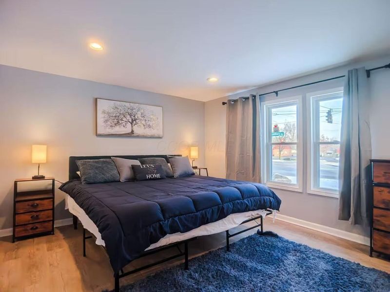 7026 Sunbury Road, Westerville, OH 43082 Photo 14