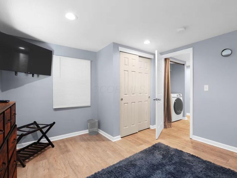 7026 Sunbury Road, Westerville, OH 43082 Photo 15