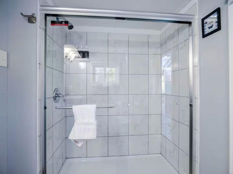 7026 Sunbury Road, Westerville, OH 43082 Photo 17