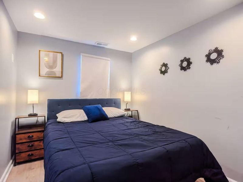 7026 Sunbury Road, Westerville, OH 43082 Photo 19