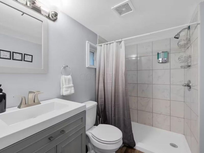 7026 Sunbury Road, Westerville, OH 43082 Photo 21