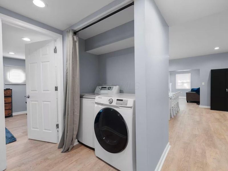 7026 Sunbury Road, Westerville, OH 43082 Photo 22