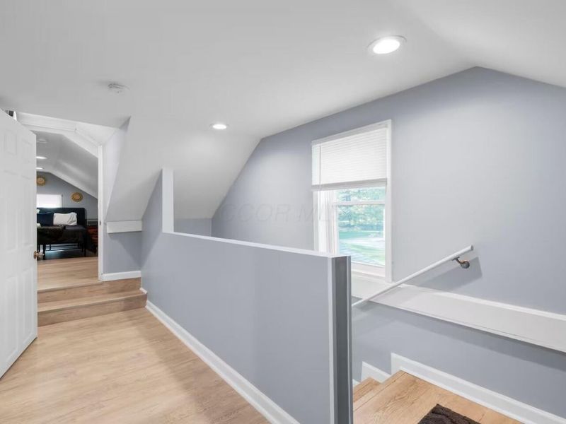 7026 Sunbury Road, Westerville, OH 43082 Photo 23