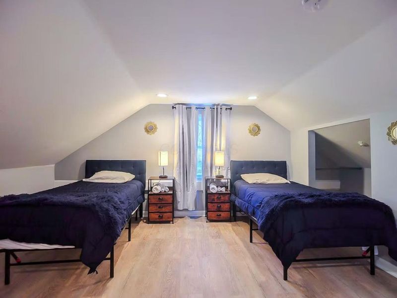 7026 Sunbury Road, Westerville, OH 43082 Photo 24