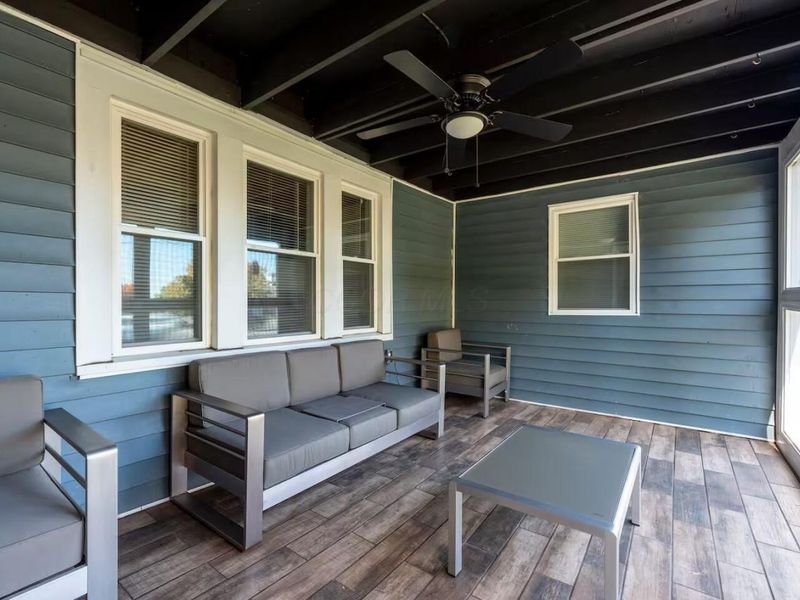 7026 Sunbury Road, Westerville, OH 43082 Photo 26