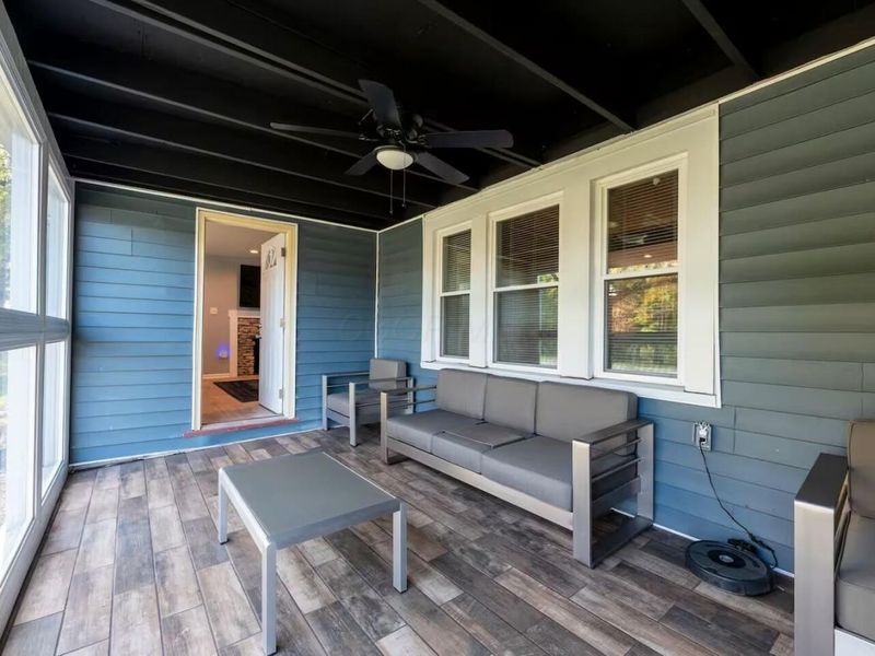 7026 Sunbury Road, Westerville, OH 43082 Photo 27