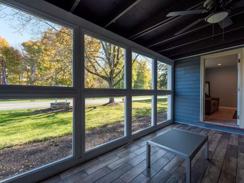 7026 Sunbury Road, Westerville, OH 43082 Photo 28