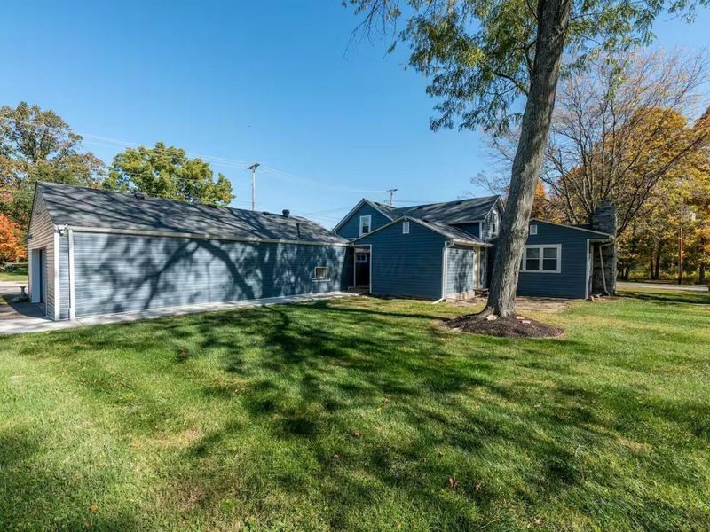 7026 Sunbury Road, Westerville, OH 43082 Photo 29