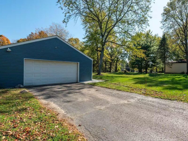 7026 Sunbury Road, Westerville, OH 43082 Photo 30