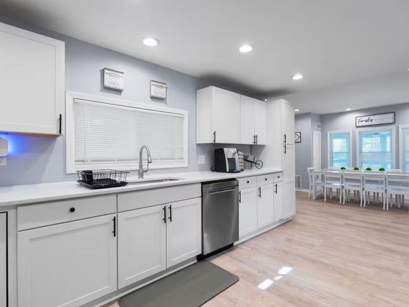 7026 Sunbury Road, Westerville, OH 43082 Photo 7