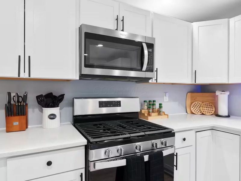 7026 Sunbury Road, Westerville, OH 43082 Photo 8