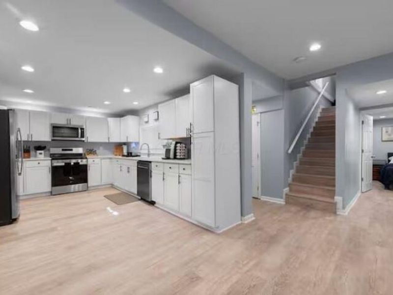 7026 Sunbury Road, Westerville, OH 43082 Photo 9