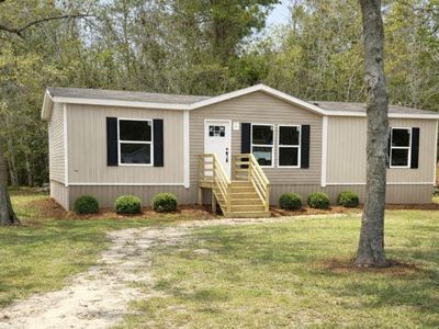 267 Pooshee Plantation Way, Bonneau, SC 29431