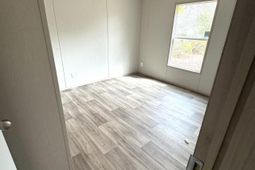 267 Pooshee Plantation Way photo 4