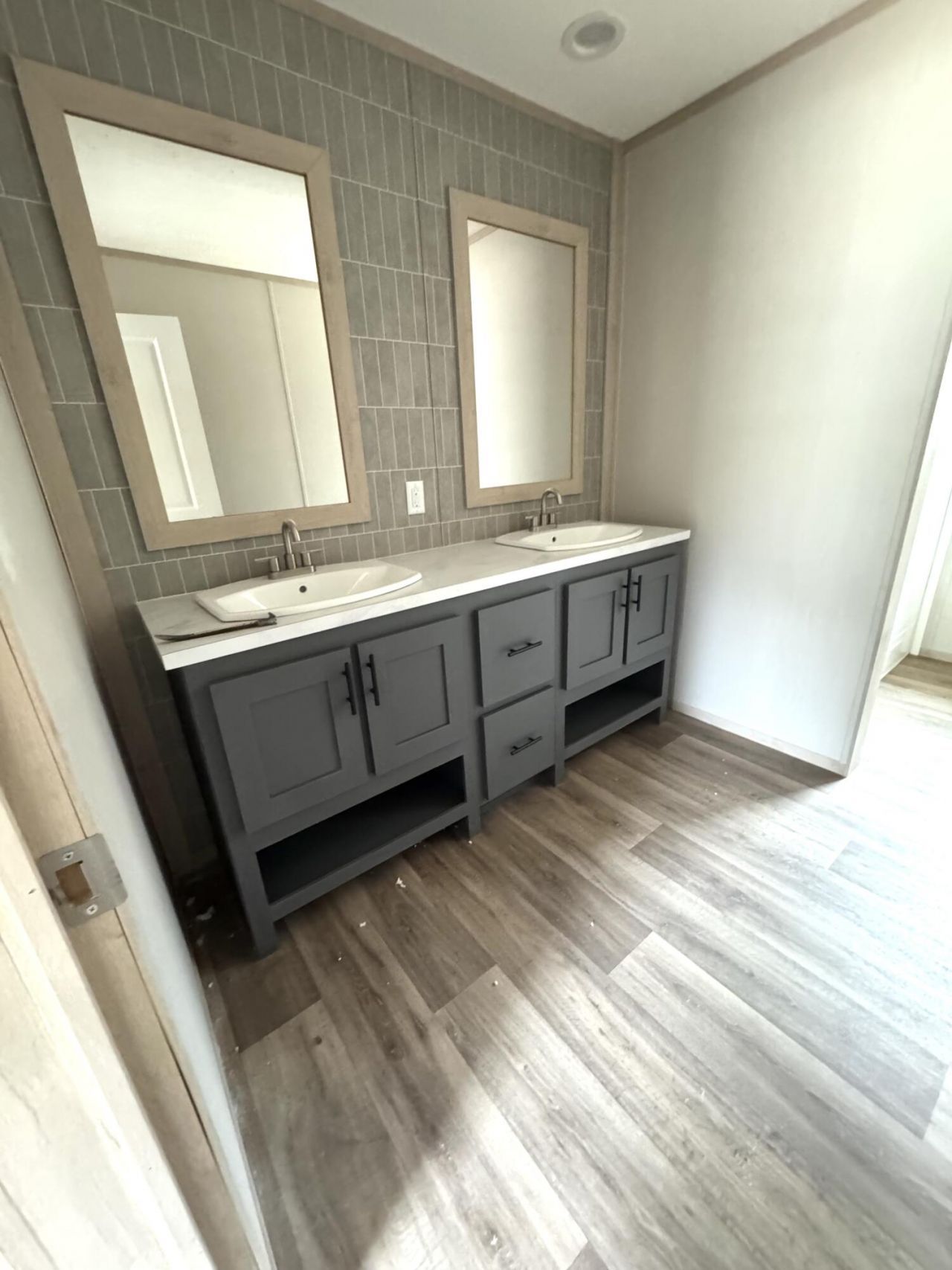 267 Pooshee Plantation Way Photo 4