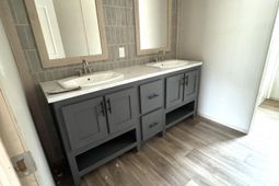 267 Pooshee Plantation Way photo 4